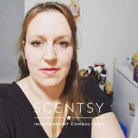 Meet your Posher, Jane - Picture 1 of 1